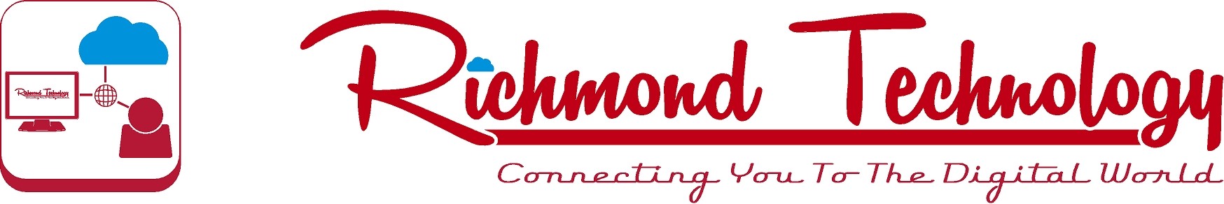 Richmond Technology