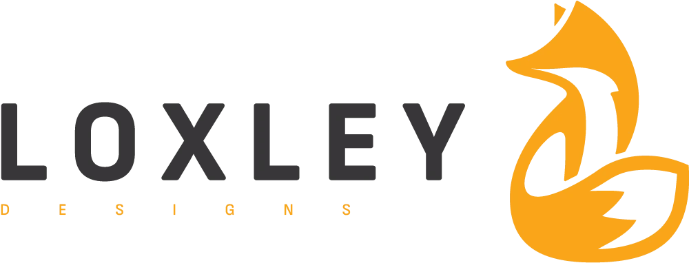 Loxley Designs