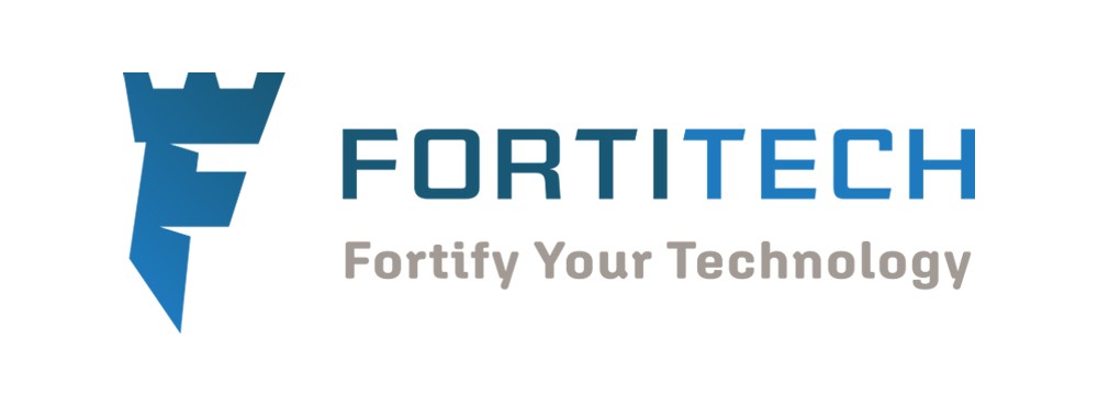 FortiTech