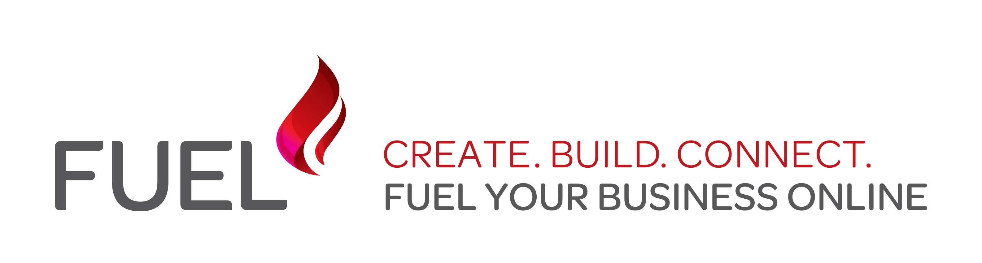 Fuel Design Ltd