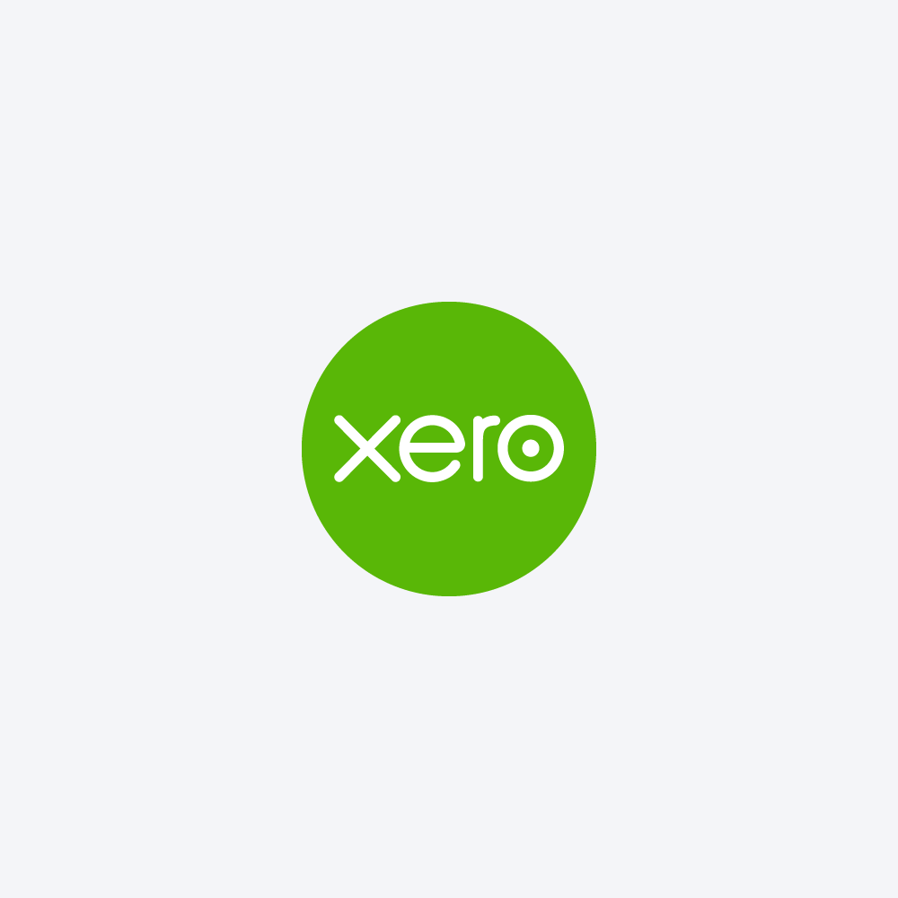 Xero Practice Manager