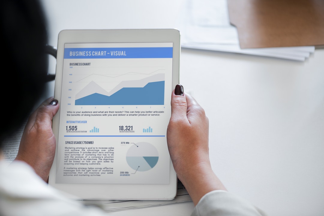 Digital Marketing For Florists