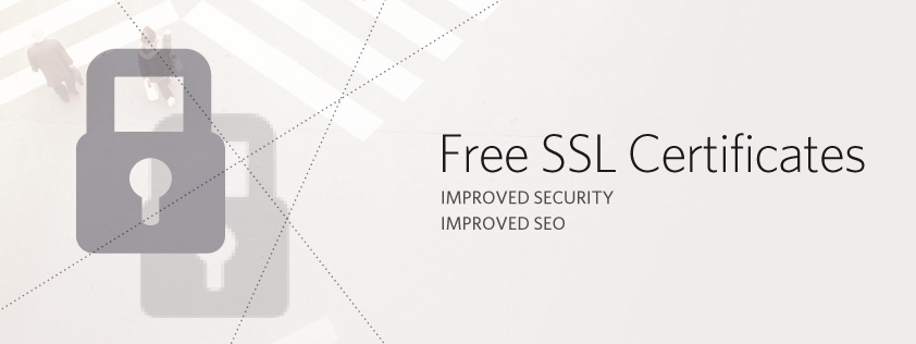 HTTPS / SSL Migration