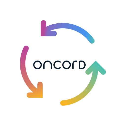 Oncord January Updates