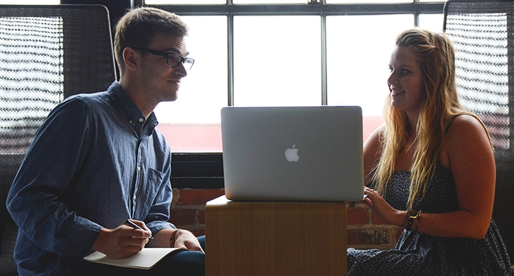 5 Simple Tools for Easier Content Management